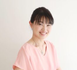 {{brizy_dc_image_alt imageSrc=