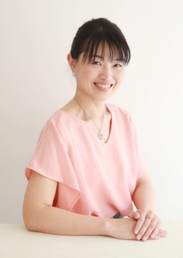 {{brizy_dc_image_alt imageSrc=