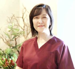 {{brizy_dc_image_alt imageSrc=