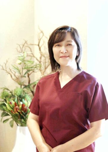 {{brizy_dc_image_alt imageSrc=